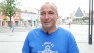 Jaworexpress 13 07 2023 Wiadomości telewizyjne