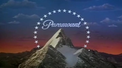 Warden of Red Rock. 2010 western