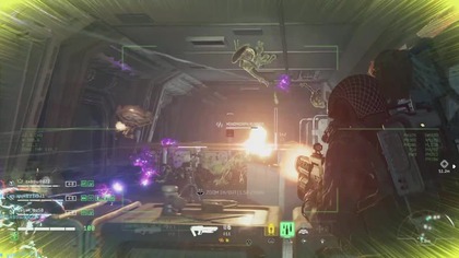 Aliens: Fireteam Elite 2