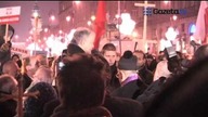 Pałac Prezydencki. 9 miesięcy od katastrofy