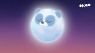 Taki Tanuki Saison 1 &eacute;pisode 2