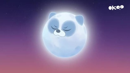 Taki Tanuki Saison 1 &eacute;pisode 2