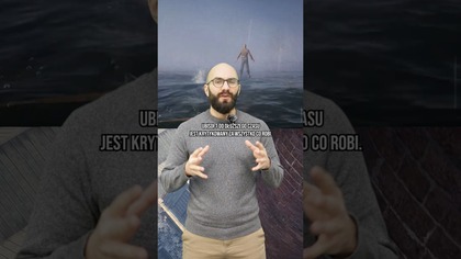 Ubisoft nie ma lekko...  i to ich wina!