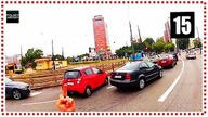 Polscy Kierowcy #15 Bez Cenzury
