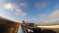 10 Incredible BASE Jump Exits