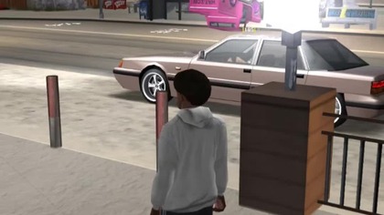 7 dzień kalendarz adwentowy 4LIFE #shorts #mta #4life