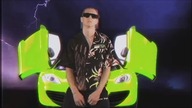 Young Igi Bestia prod.  Worek Cenzura bez przekleństw