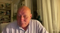 Jackowski: Politycy wiedzą, że NADCHODZI wojna! Nie wiedzą tylko kiedy...  \\ 4MensTV