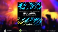 Andrew StetS feat. Soncesvit - Bulawa (Aerofoil Remix)