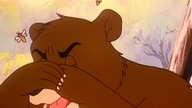 SIMBA KR&Oacute;L LEW | ODCINEK 18 | OKULARY AUGUSTYNA | SERIAL ANIMOWANY