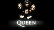 The Best of Queen and Freddie Mercury part 2