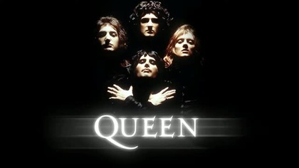 The Best of Queen and Freddie Mercury part 2