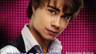 Alexander Rybak - Fairytale (Official Extended Mix) (PaulPoland Vocal Mix-Up) (Preview)