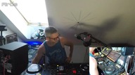 SPONTAN #123 | LIVE &middot; 14.06.2025