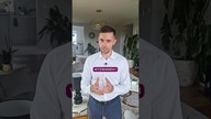 Ex kontaktuje się z Tobą częściej, ale nadal nie proponuje spotkania?