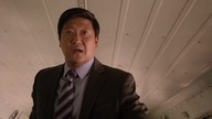 Teen Wolf S03E19