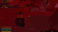 Zabiłem ADMINA *dostałem bana* Unturned#1