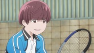Hoshiai no Sora (Stars Align) #3