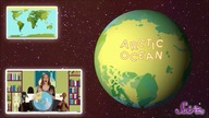 Level World   Globalne kłamstwo   Global Lie