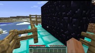 Przejdźmy Razem! Minecraft odc. 07 Escapecrafty by piotrek1000zakro