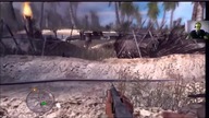 JAKA PAR0WA (Call of Duty World at War Final Fronts) #shorts #shortvideo #gaming #callofduty #retro