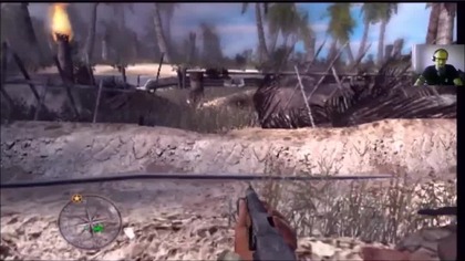 JAKA PAR0WA (Call of Duty World at War Final Fronts) #shorts #shortvideo #gaming #callofduty #retro