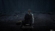 Lies of P: Confronting the Final Boss!