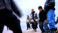Onyx - Bacdafucup Throw Ya Gunz