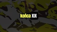 Kinematograficzna Magia Red Dead Redemption 2