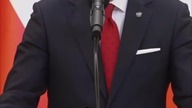 Czy Prezydent ma prawo odmówić przyjęcia ślubowania sędziów? Wyjaśniamy procedury.