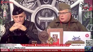 ZJEDNOCZENIE??? (29.11.2023)