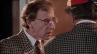 The Sunshine Boys 1996