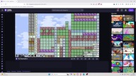 Tak, ten kanał ma bardzo mało wideo, no scam