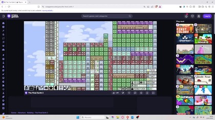 Tak, ten kanał ma bardzo mało wideo, no scam