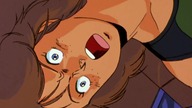 Mobile Suit Gundam ZZ, ODC32(PRZEZ SŁONE JEZIORO) ,PL(napisy)