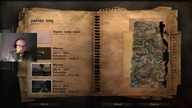 ZGASIŁEM KIEPA Far Cry 2 #11