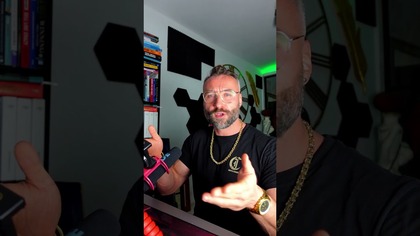 Twój szef nie rozumie marketingu