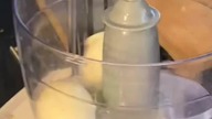 Pasta jajeczna z LIVE dla podopiecznych #pasta #pastajajeczna