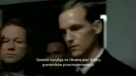 Tymczasem putin w bunkrze