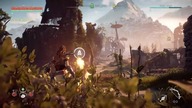 Horizon Zero Dawn #5