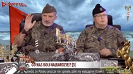 NPTV - Boso (Wojciech Olszański i Marcin Osadowski)