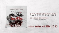 WZU: Rasti i Panda | Miejskie Bestie - Miejskie Bestie prod.  Szabla