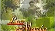 098 - Luz Maria
