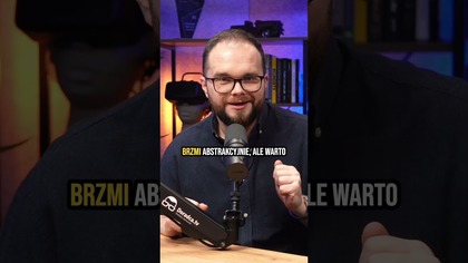 Ewolucja czy rewolucja płatności?