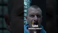 Tadek Maszerują Strzelcy