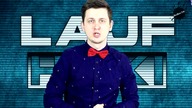 LajfHaki 003 - Ułatw sobie życie!