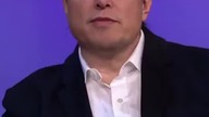 Cryptocurrency news from Elon Musk #shorts