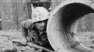 Marines nigdy się nie cofają 1963 napisy pl