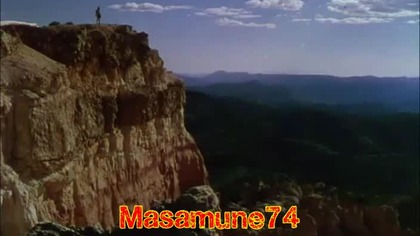 Pony. express. 1953.  lektor pl