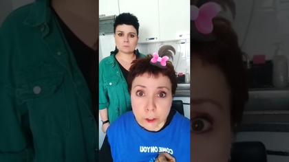 Ptaszki powiedziały...   #shorts #humor